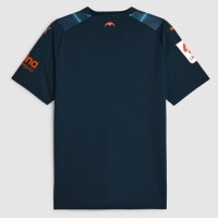 Valencia CF Camiseta de visitante para hombre 2023-24