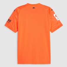 Valencia CF Tercera camiseta para hombre 2023-24