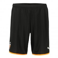 Pantalón Competición 1ª Equipación VALENCIA CF