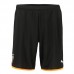 Pantalón Competición 1ª Equipación VALENCIA CF