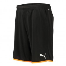 Pantalón Competición 1ª Equipación VALENCIA CF