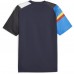 Camiseta Retro Hombre Valencia CF 23-24