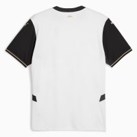 Camiseta de local del Valencia CF para hombre 24-25