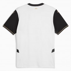 Camiseta de local del Valencia CF para hombre 24-25