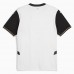 Camiseta de local del Valencia CF para hombre 24-25