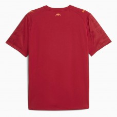 Camiseta de visitante del Valencia CF para hombre 25-26
