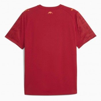 Camiseta de visitante del Valencia CF para hombre 25-26