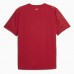 Camiseta de visitante del Valencia CF para hombre 25-26