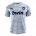 Camiseta Valencia Tercera 2020 2021