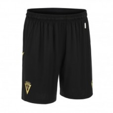 Cádiz CF Pantalones cortos de visitante para hombre 2023-24