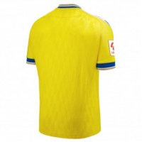 Cádiz CF Camiseta de local para hombre 2023-24