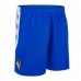 Cádiz CF Pantalones cortos de casa para hombre 2023-24