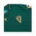 Cádiz CF Tercera camiseta para hombre 2023-24
