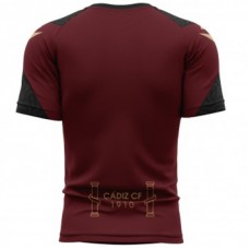 Cádiz CF Camiseta de entrenamiento del jugador 2023-24