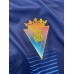 Camiseta Cádiz CF Visitante 2020 2021