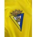 Camiseta de la 1a equipación del Cádiz CF 2020 2021