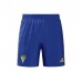 Pantalón corto Cádiz CF Primera equipación 2020 2021