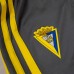 Kit de la 2ª Equipación del Cádiz CF 2019/20 Niños