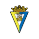  Cádiz CF