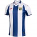 CD Leganés Camiseta de local para hombre 2023-24