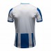 Camiseta de local del CD Leganés 2018/19