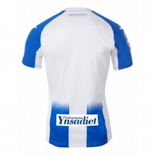 Camiseta de local del CD Leganés 2019/20