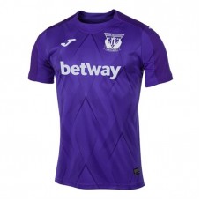 Camiseta Tercera Equipación CD Leganés 2019/20