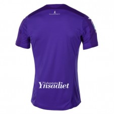 Camiseta Tercera Equipación CD Leganés 2019/20