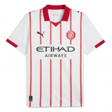 Camiseta Girona FC Hombre Primera equipación 25-26