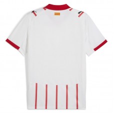 Camiseta Girona FC Hombre Primera equipación 25-26
