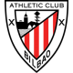 Club Atlético