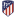 Atlético Madrid