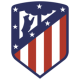 Atlético Madrid