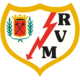 Rayo vallecano