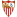 Sevilla