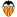 Valencia CF