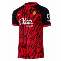 Camiseta local del RCD Mallorca para hombre 24-25