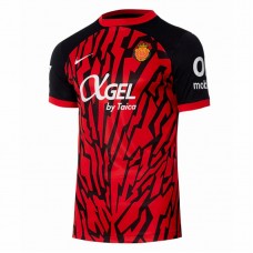 Camiseta local del RCD Mallorca para hombre 24-25