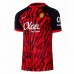 Camiseta local del RCD Mallorca para hombre 24-25