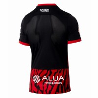 Camiseta local del RCD Mallorca para hombre 24-25