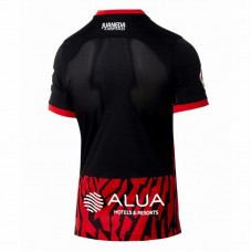 Camiseta local del RCD Mallorca para hombre 24-25