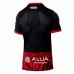 Camiseta local del RCD Mallorca para hombre 24-25