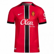 Camiseta local del RCD Mallorca para hombre 25-26