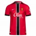 Camiseta local del RCD Mallorca para hombre 25-26