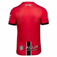 Camiseta local del RCD Mallorca para hombre 25-26