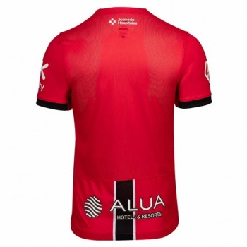 Camiseta local del RCD Mallorca para hombre 25-26