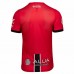Camiseta local del RCD Mallorca para hombre 25-26