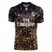 Jersey EA Sports del Real Madrid 2019 2020