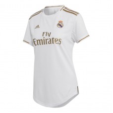 Real Madrid Jersey local 2019-2020 - Mujeres