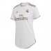Real Madrid Jersey local 2019-2020 - Mujeres